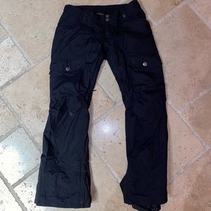 Burton Snowboard / Ski Pants